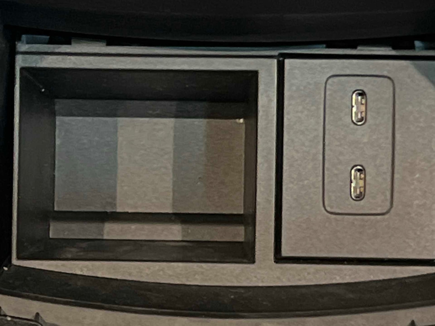 Used Mercedes-Benz GLA 2023 for sale - 76967727: Photo 20