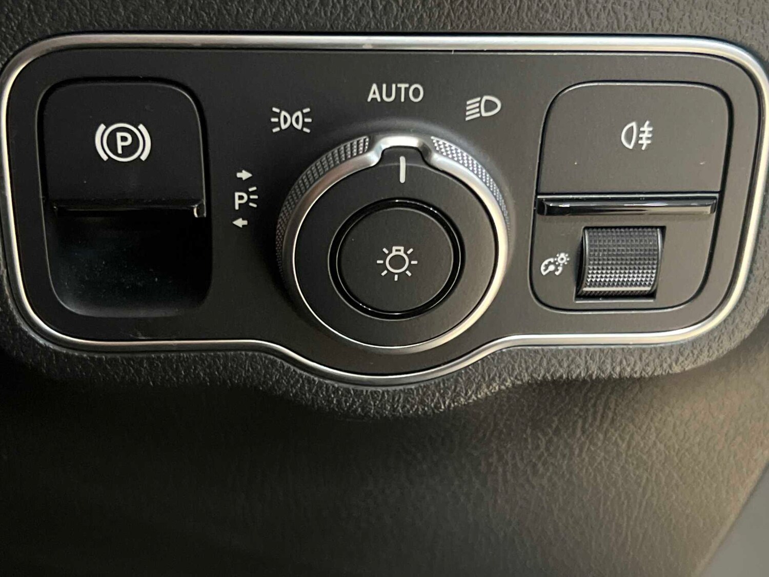 Used Mercedes-Benz GLA 2023 for sale - 76967727: Photo 23