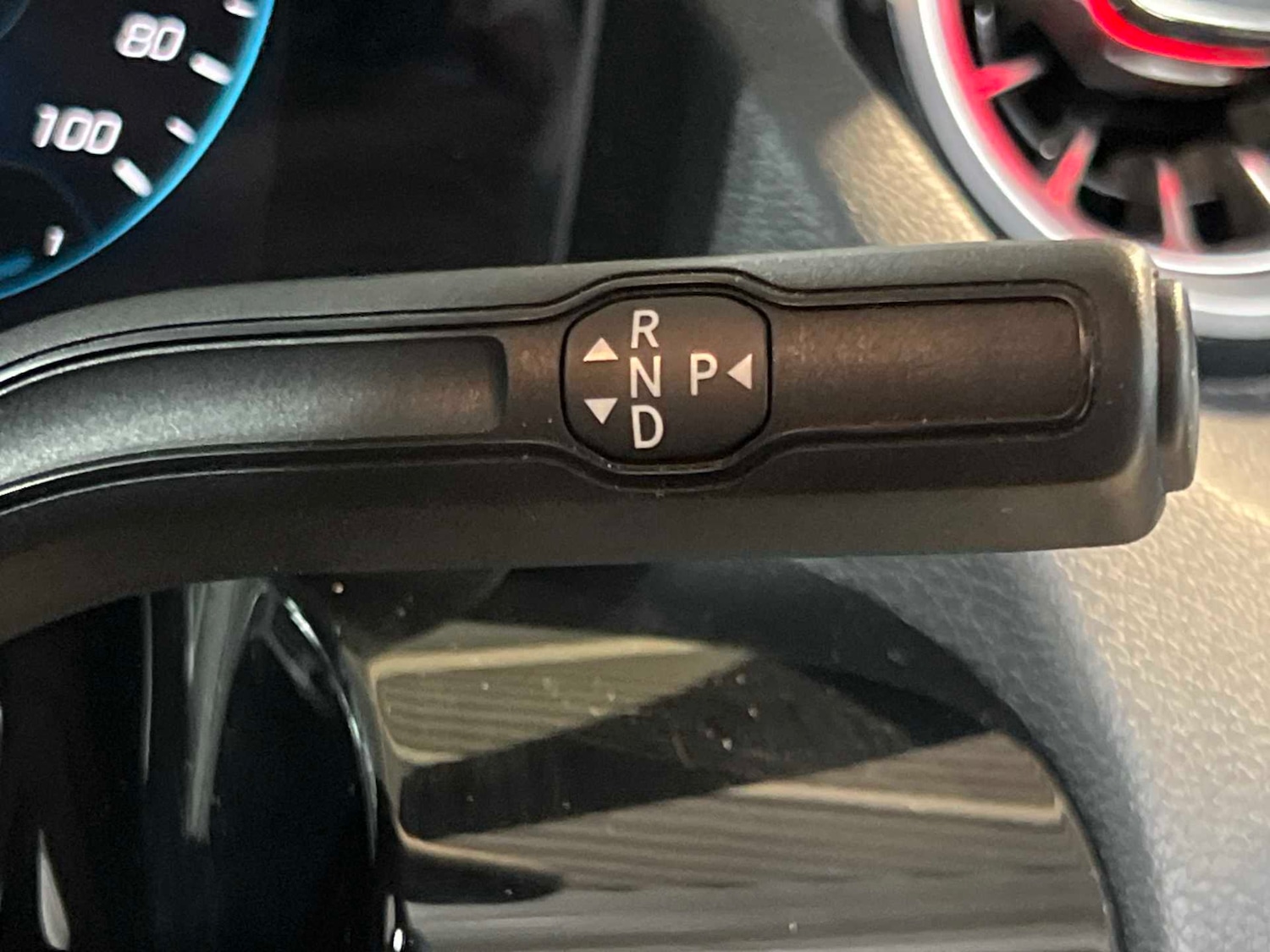 Used Mercedes-Benz GLA 2023 for sale - 76967727: Photo 24