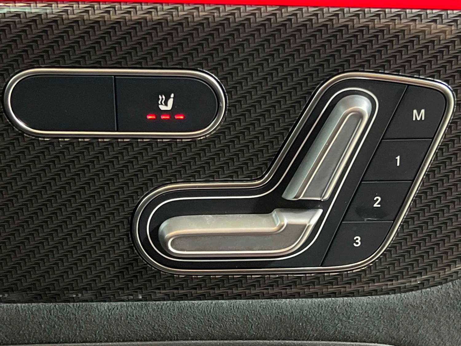 Used Mercedes-Benz GLA 2023 for sale - 76967727: Photo 26