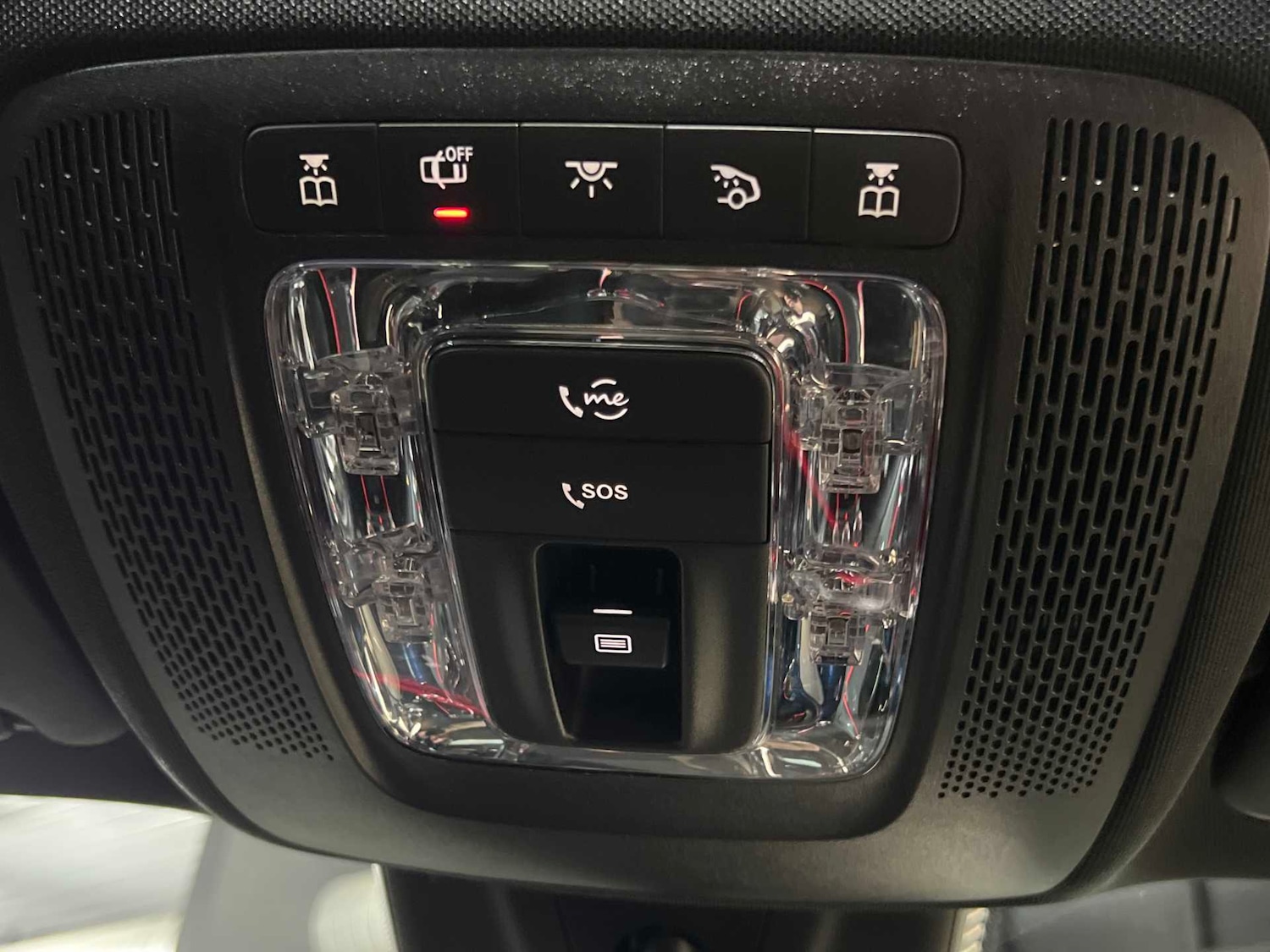 Used Mercedes-Benz GLA 2023 for sale - 76967727: Photo 28