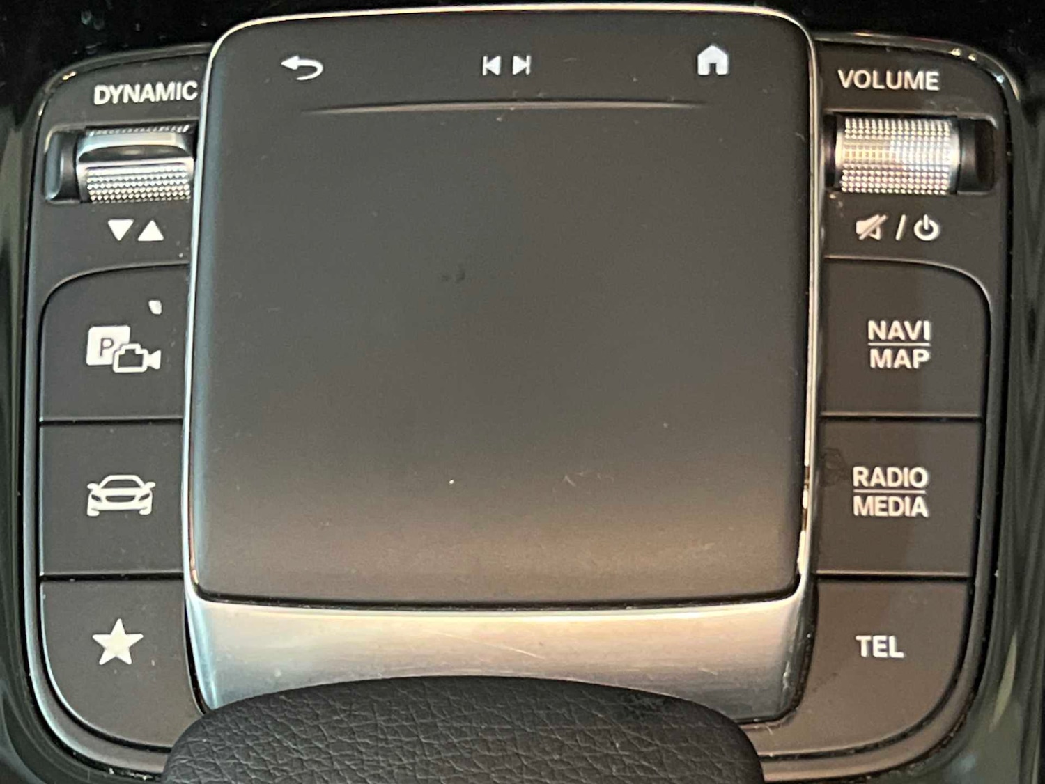 Used Mercedes-Benz GLA 2023 for sale - 76967727: Photo 29