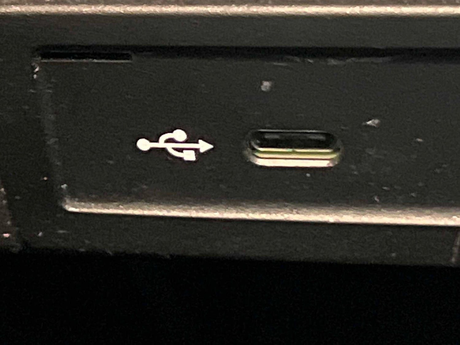 Used Mercedes-Benz GLA 2023 for sale - 76967727: Photo 30