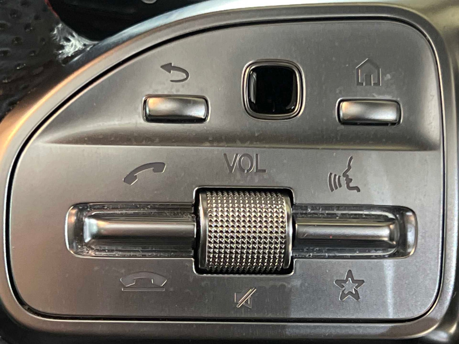 Used Mercedes-Benz GLA 2023 for sale - 76967727: Photo 31