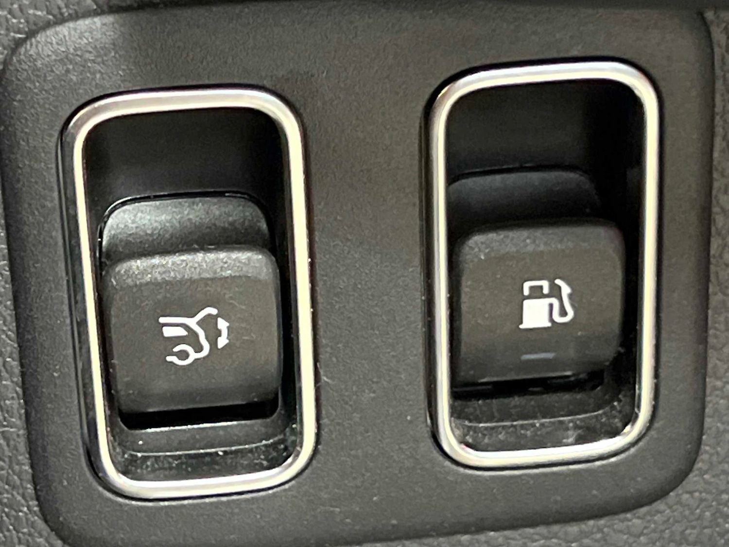 Used Mercedes-Benz GLA 2023 for sale - 76967727: Photo 35