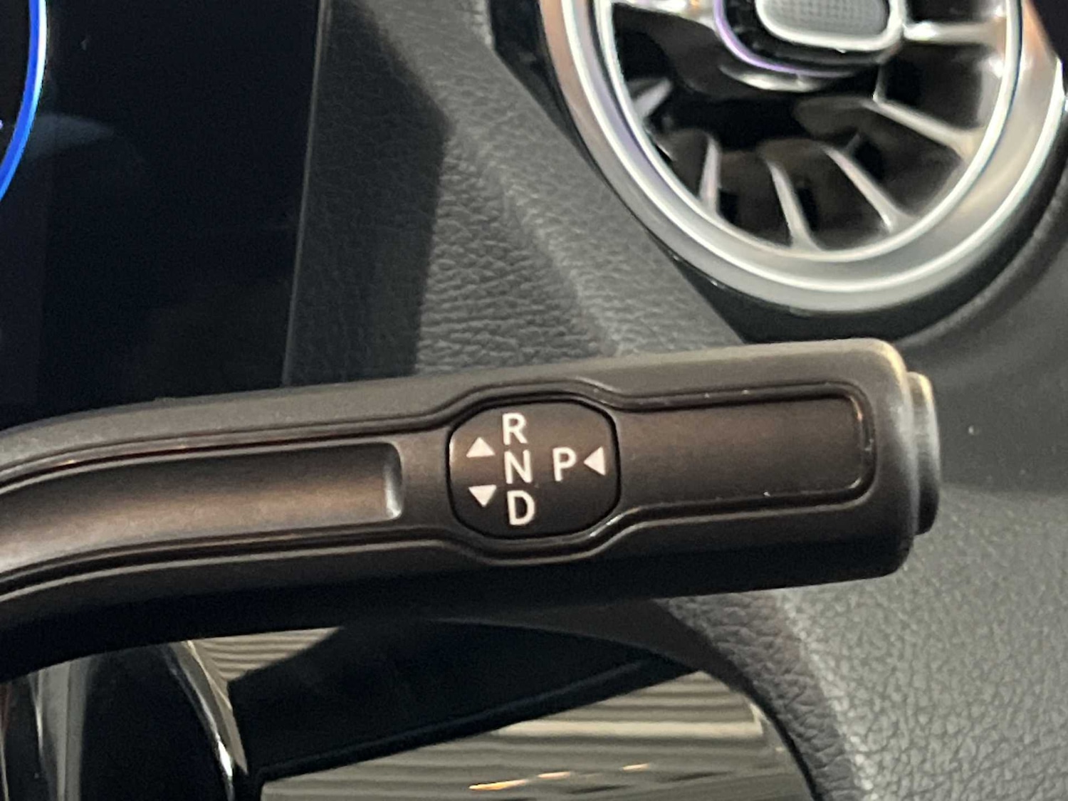 Used Mercedes-Benz EQA 2024 for sale - 77615351: Photo 15