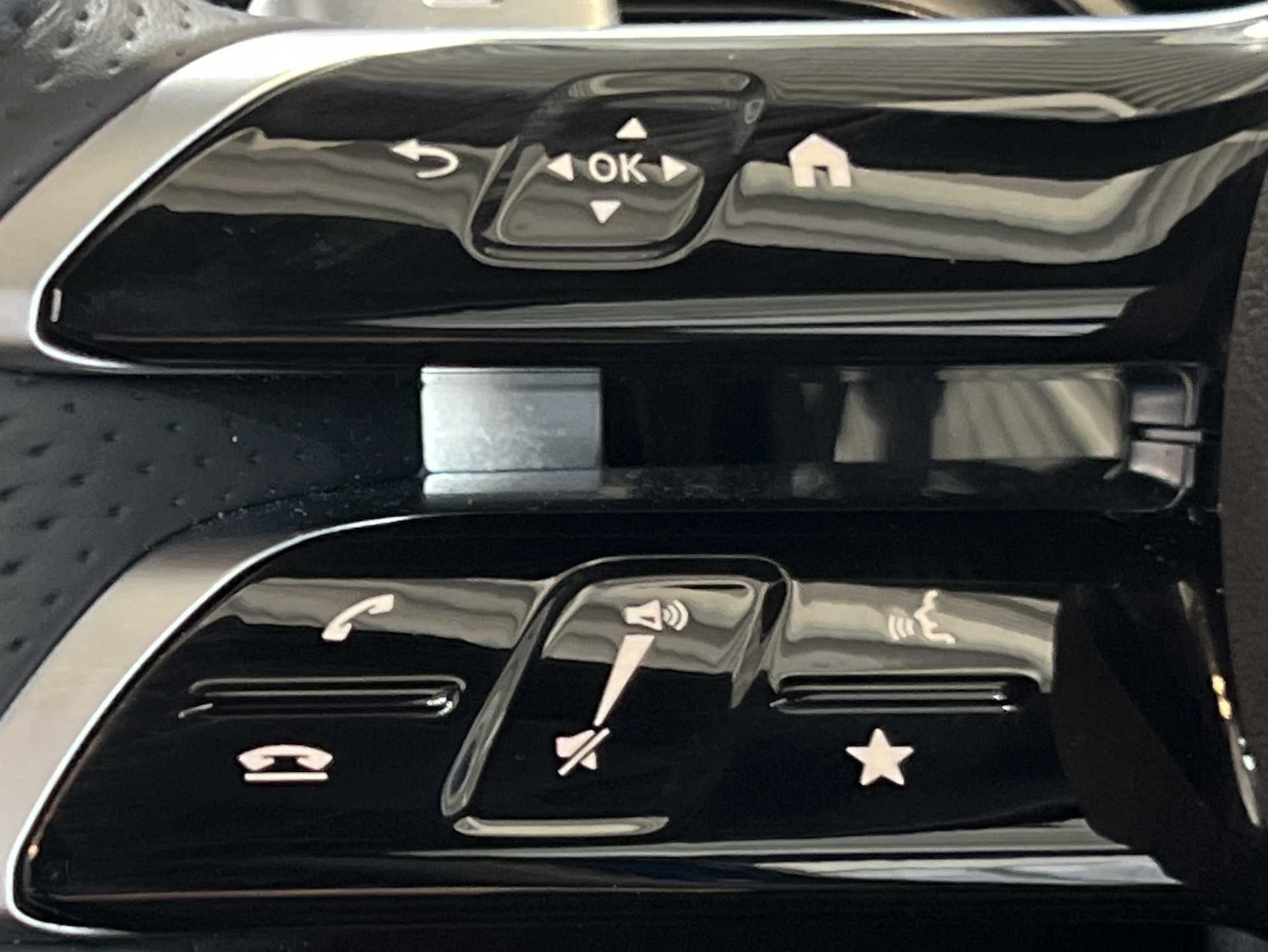 Used Mercedes-Benz EQA 2024 for sale - 77615351: Photo 16