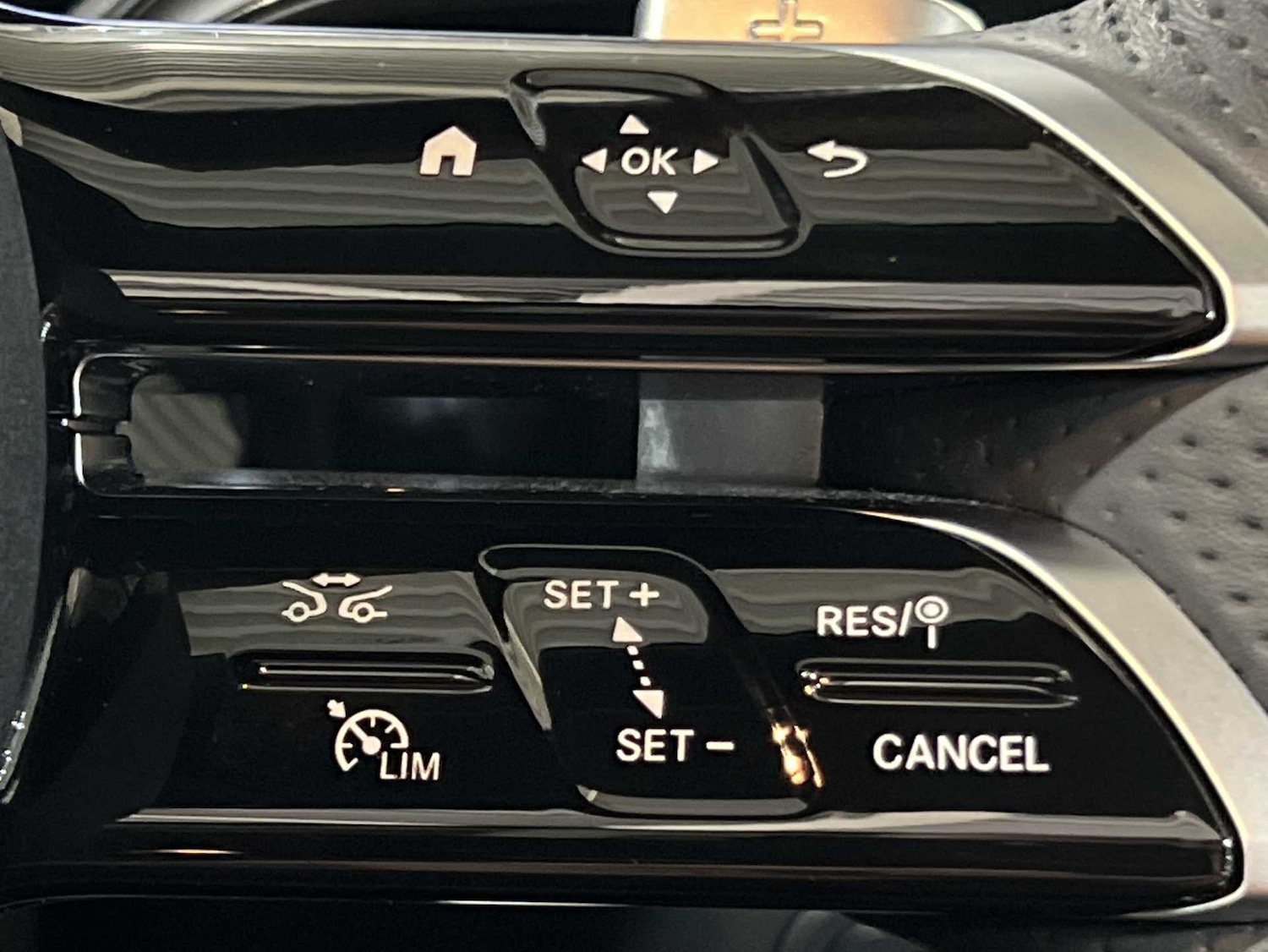 Used Mercedes-Benz EQA 2024 for sale - 77615351: Photo 17