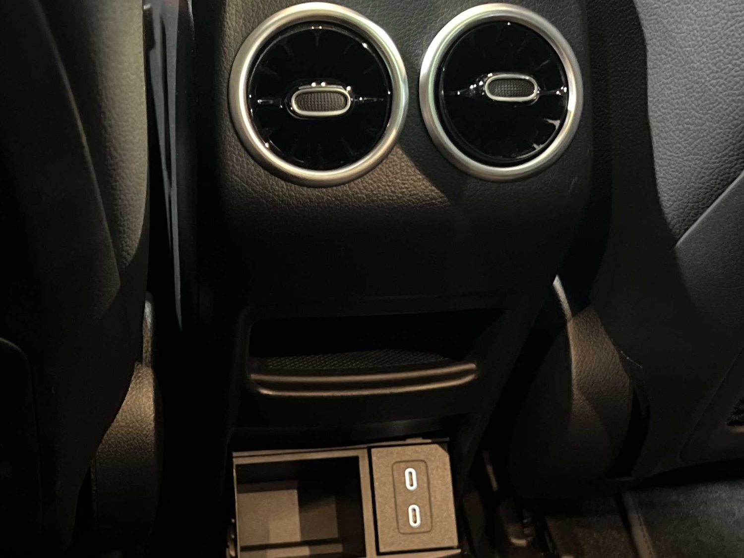 Used Mercedes-Benz EQA 2024 for sale - 77615351: Photo 23