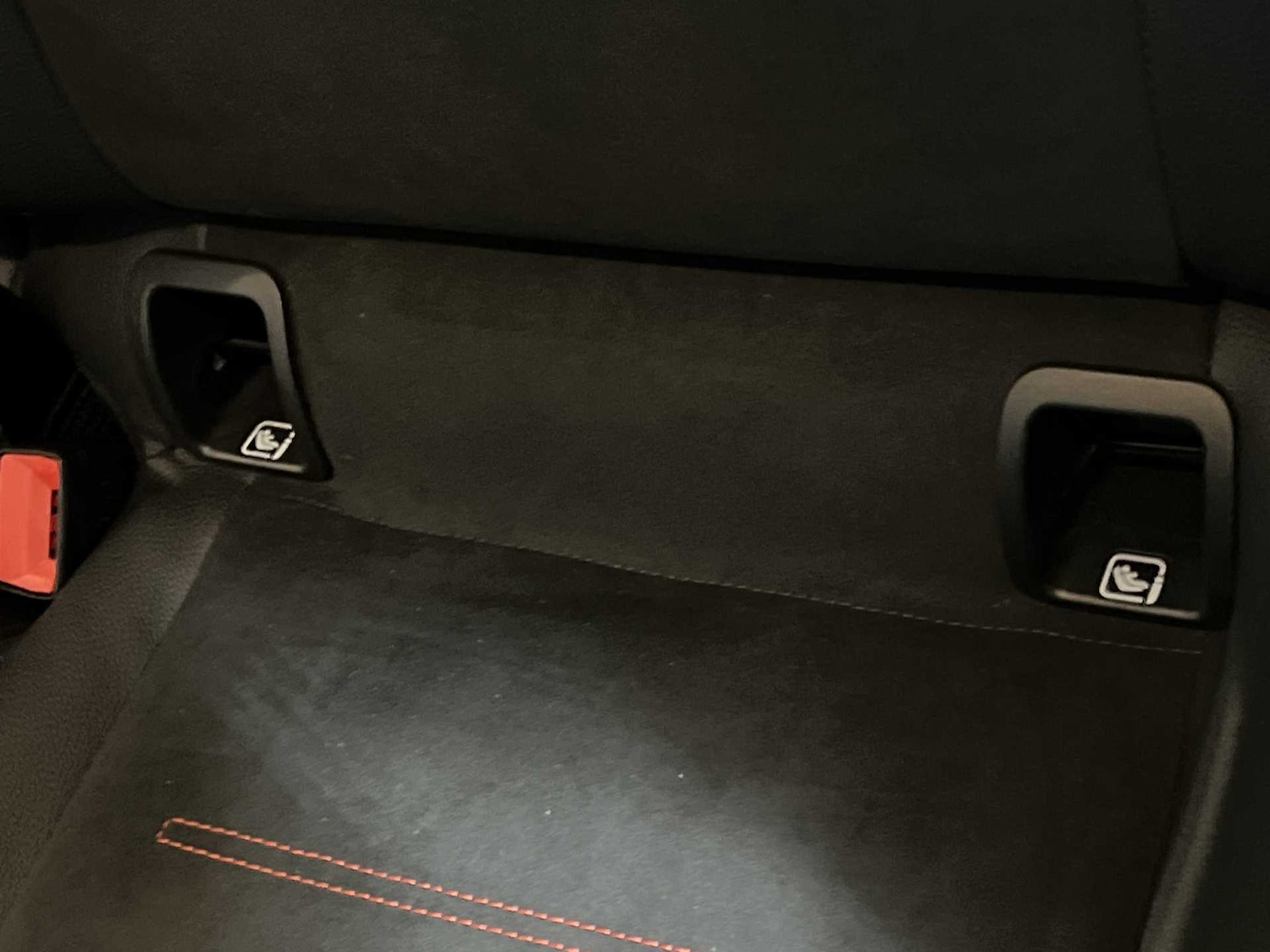 Used Mercedes-Benz EQA 2024 for sale - 77615351: Photo 24