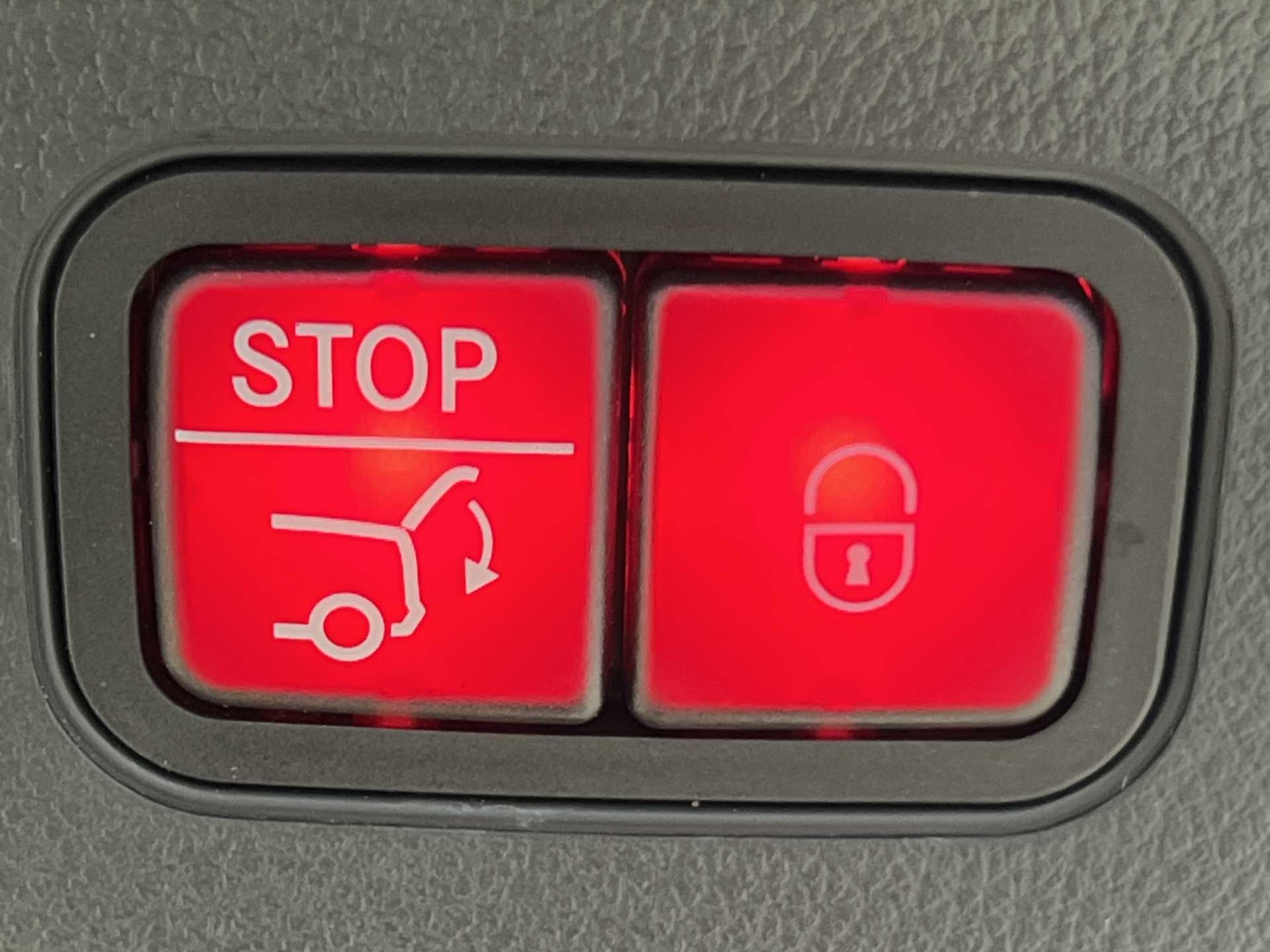 Used Mercedes-Benz EQA 2024 for sale - 77615351: Photo 27