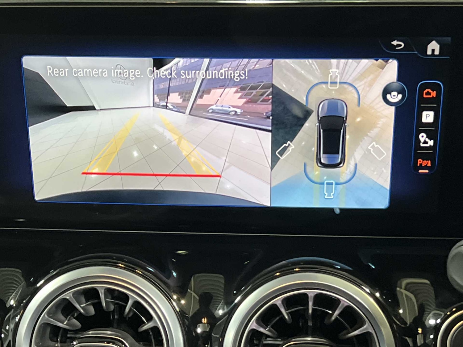 Used Mercedes-Benz EQA 2024 for sale - 77615351: Photo 30