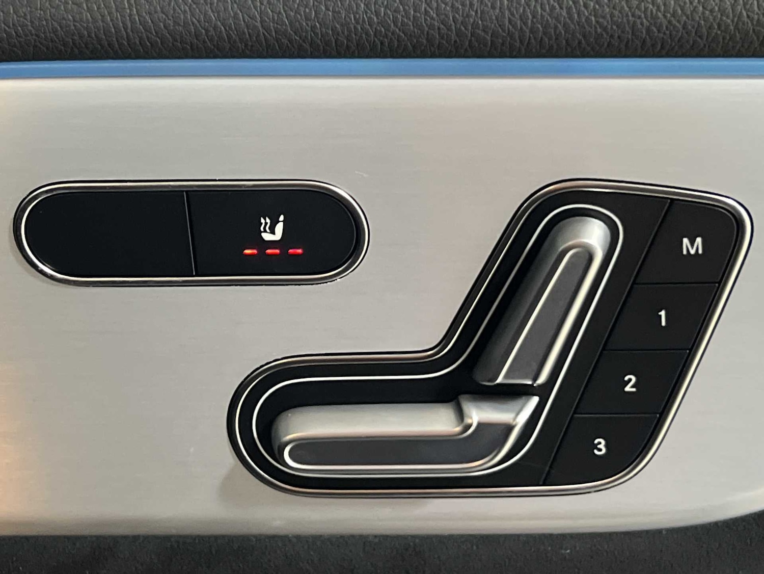 Used Mercedes-Benz EQA 2024 for sale - 77615351: Photo 31