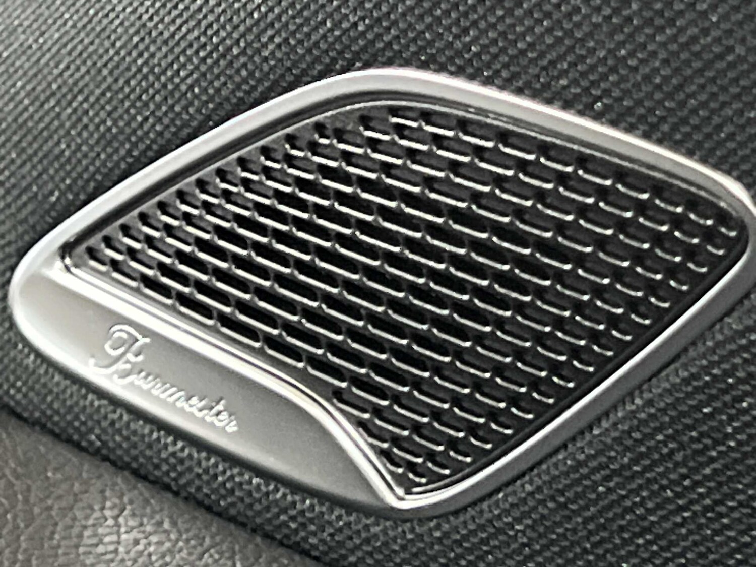 Used Mercedes-Benz EQA 2024 for sale - 77615351: Photo 32