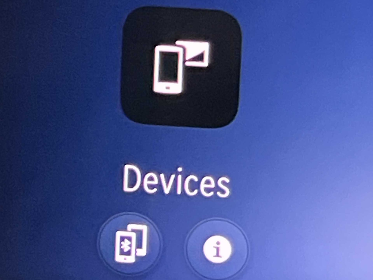 Used Mercedes-Benz EQA 2024 for sale - 77615351: Photo 33