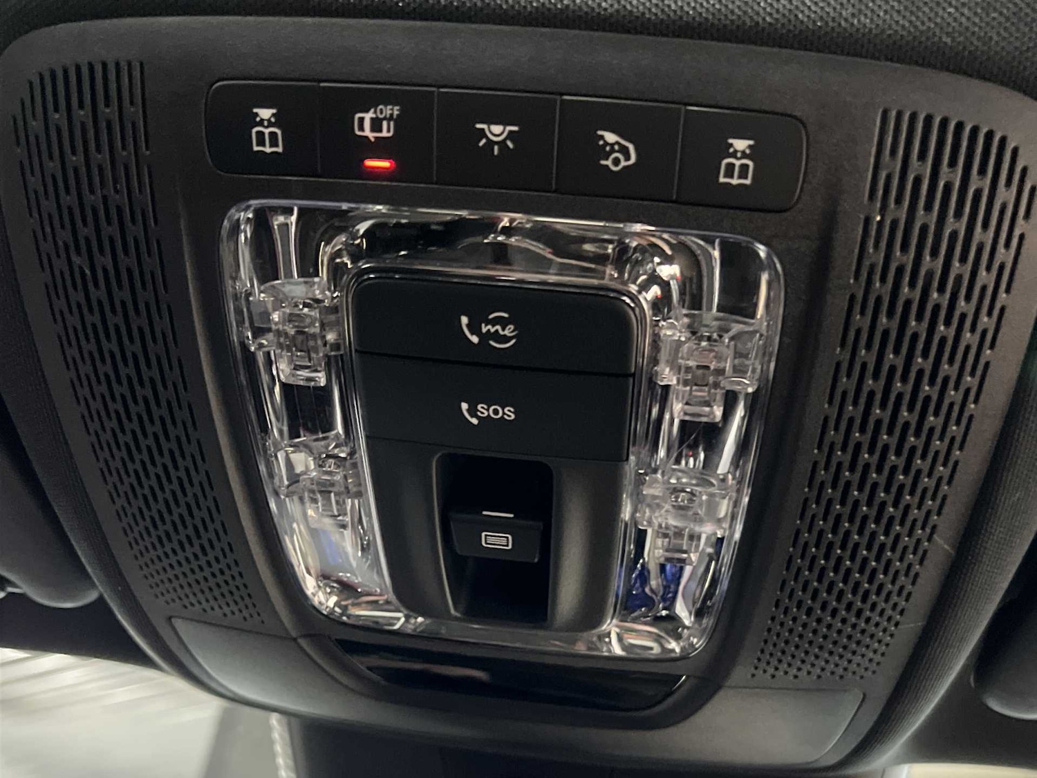 Used Mercedes-Benz EQA 2024 for sale - 77615351: Photo 35