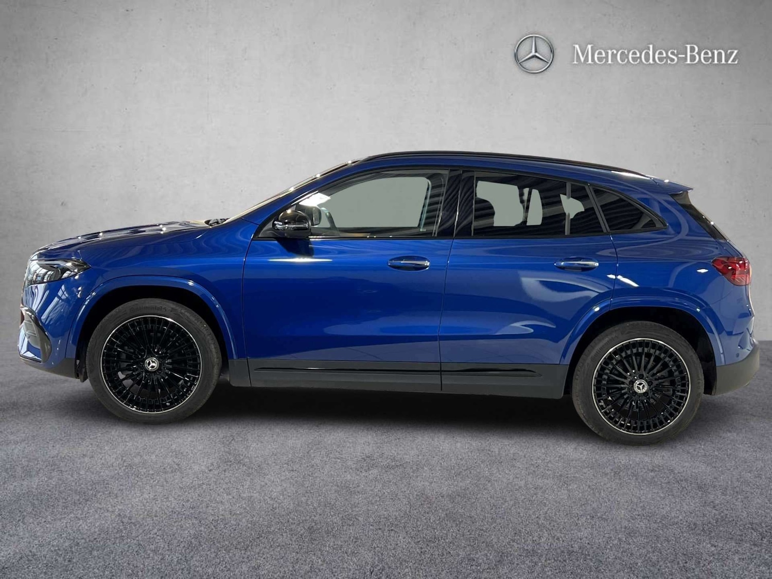 Used Mercedes-Benz EQA 2024 for sale - 77615351: Photo 6