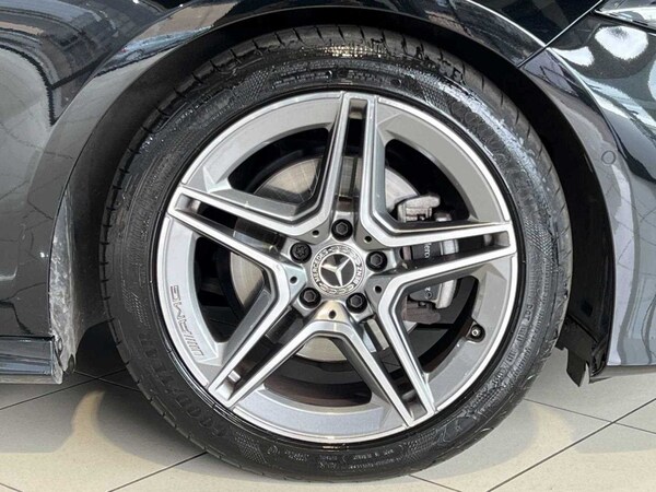 Used Mercedes-Benz A-Class 2024 for sale - 75637756: Photo 10