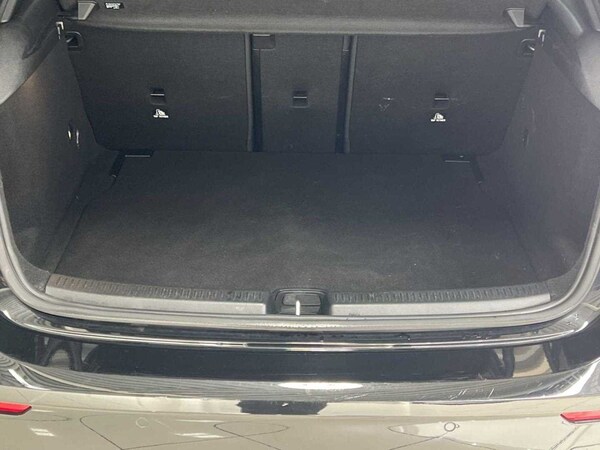 Used Mercedes-Benz A-Class 2024 for sale - 75637756: Photo 13