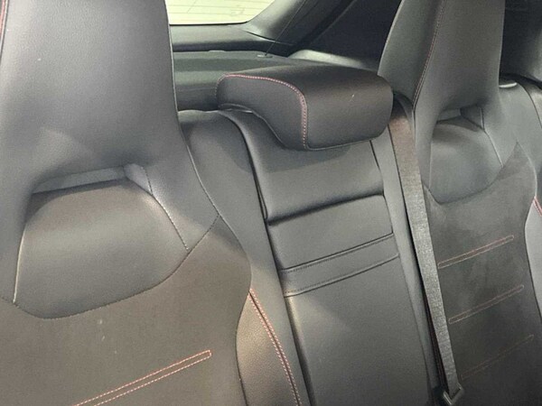 Used Mercedes-Benz A-Class 2024 for sale - 75637756: Photo 15