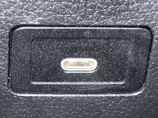 Used Mercedes-Benz A-Class 2024 for sale - 75637756: Photo 19