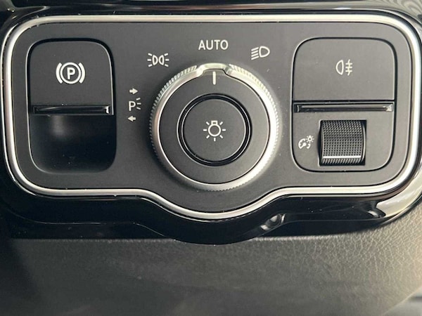 Used Mercedes-Benz A-Class 2024 for sale - 75637756: Photo 22