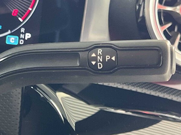 Used Mercedes-Benz A-Class 2024 for sale - 75637756: Photo 23