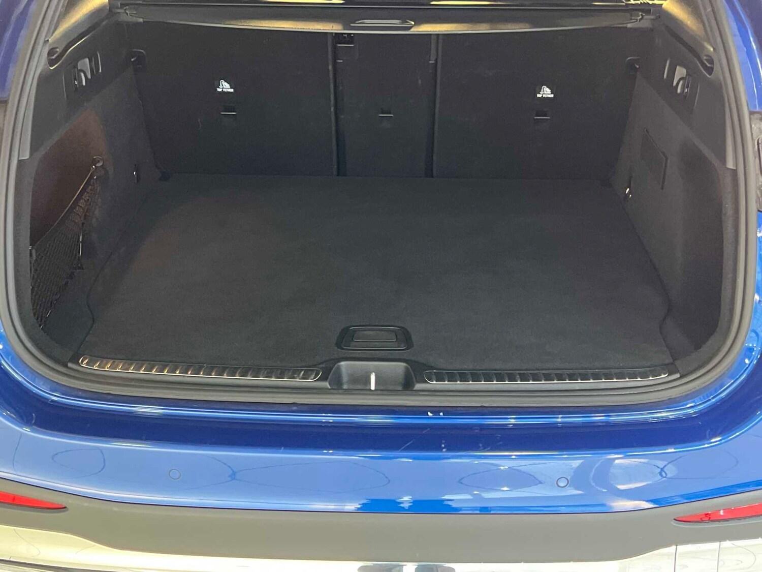 Used Mercedes-Benz GLC 2024 for sale - 77414594: Photo 13