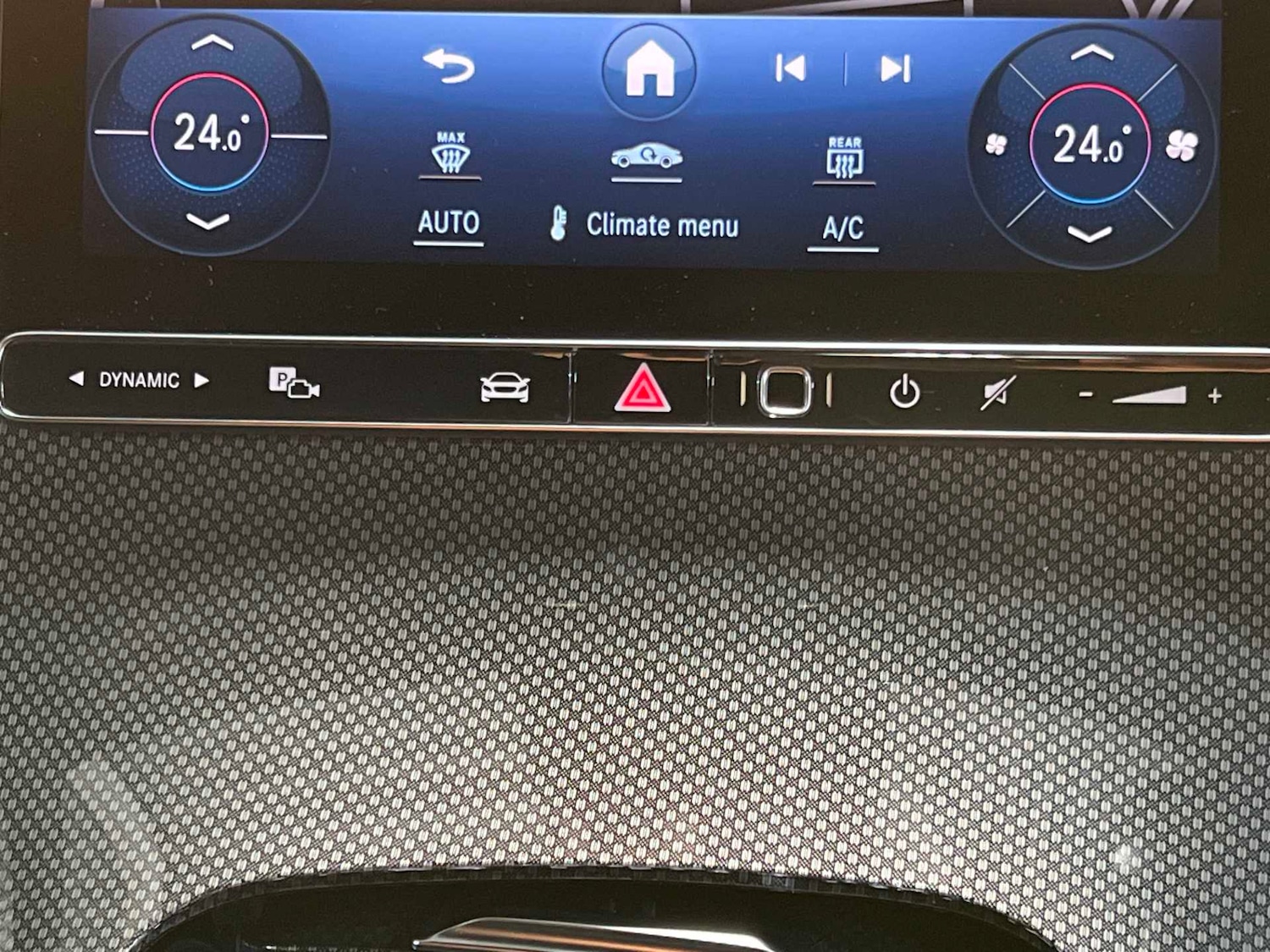 Used Mercedes-Benz GLC 2024 for sale - 77414594: Photo 21