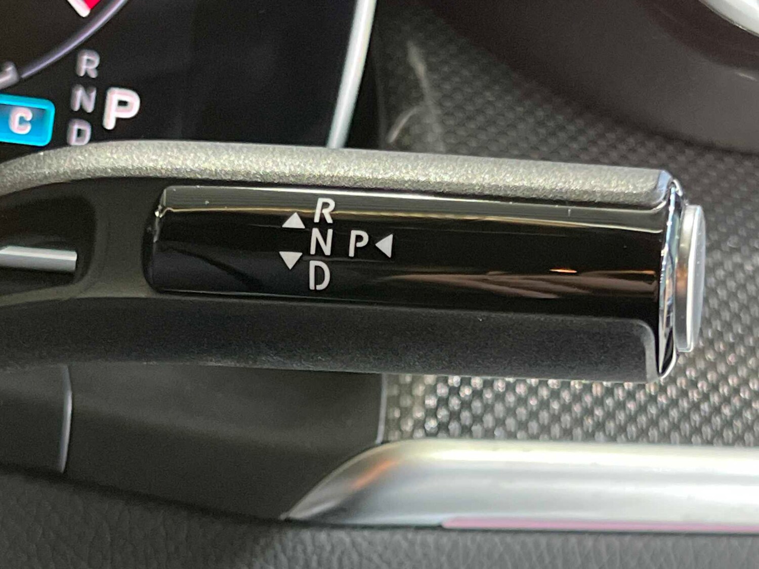 Used Mercedes-Benz GLC 2024 for sale - 77414594: Photo 23