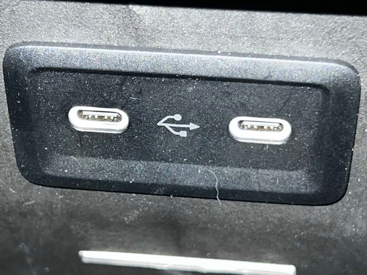 Used Mercedes-Benz GLC 2024 for sale - 77414594: Photo 29