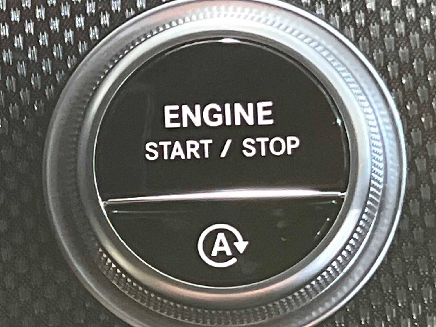 Used Mercedes-Benz GLC 2024 for sale - 77414594: Photo 30