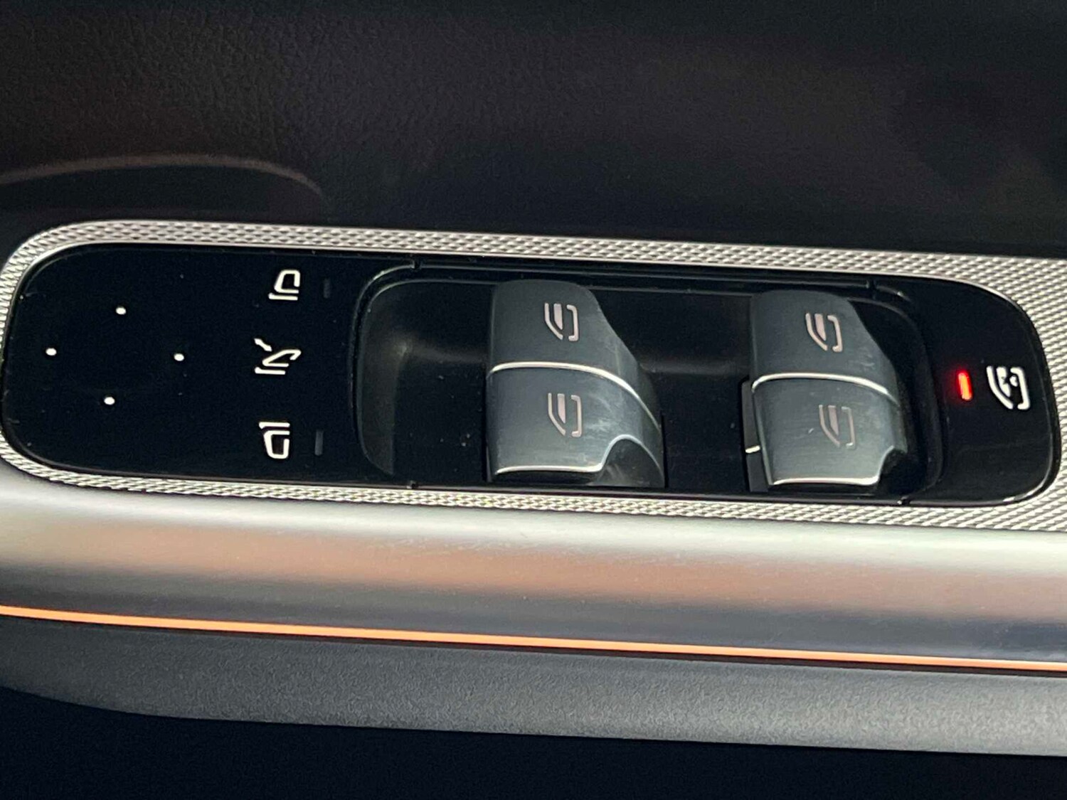 Used Mercedes-Benz GLC 2024 for sale - 77414594: Photo 34