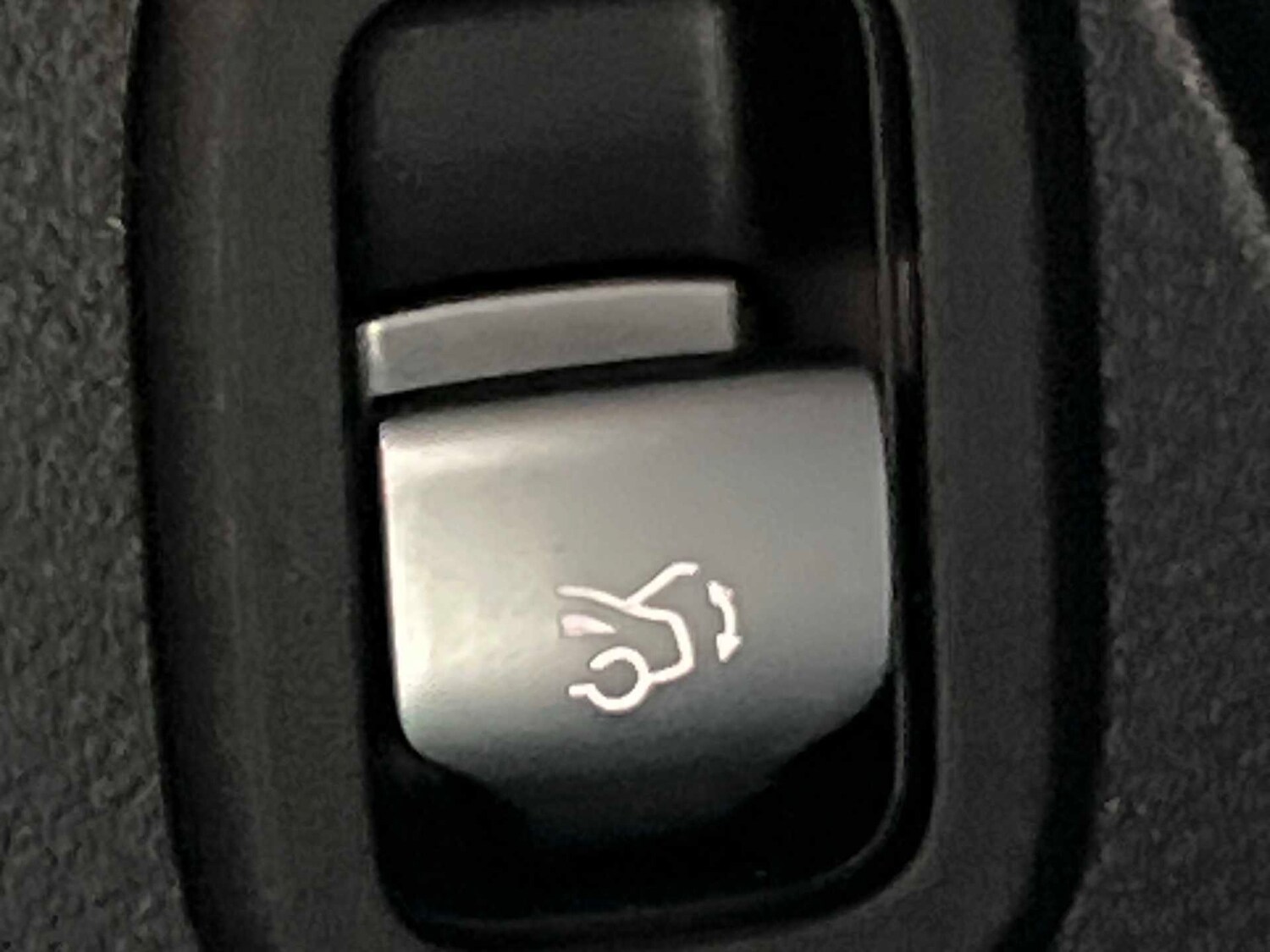 Used Mercedes-Benz GLC 2024 for sale - 77414594: Photo 35