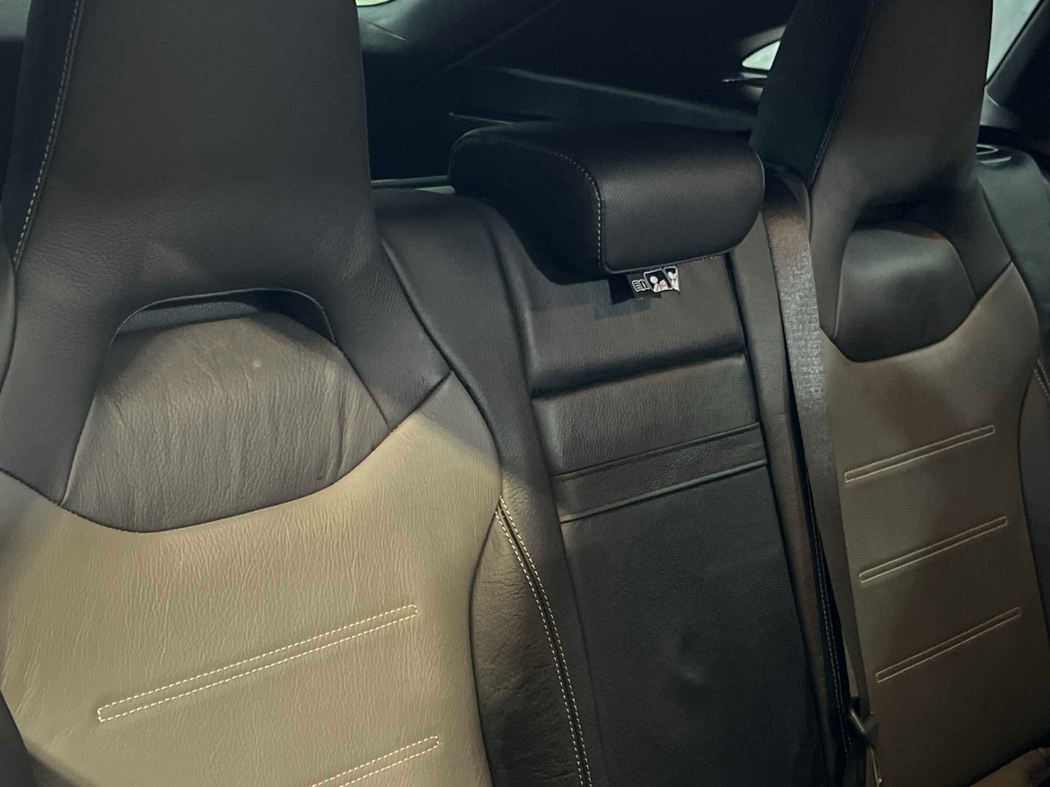 Used Mercedes-Benz CLA 2022 for sale - 76889858: Photo 15