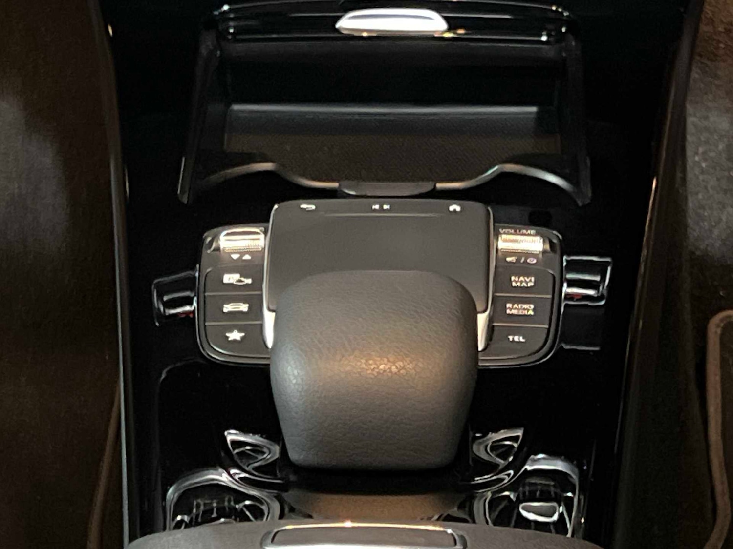 Used Mercedes-Benz CLA 2022 for sale - 76889858: Photo 18