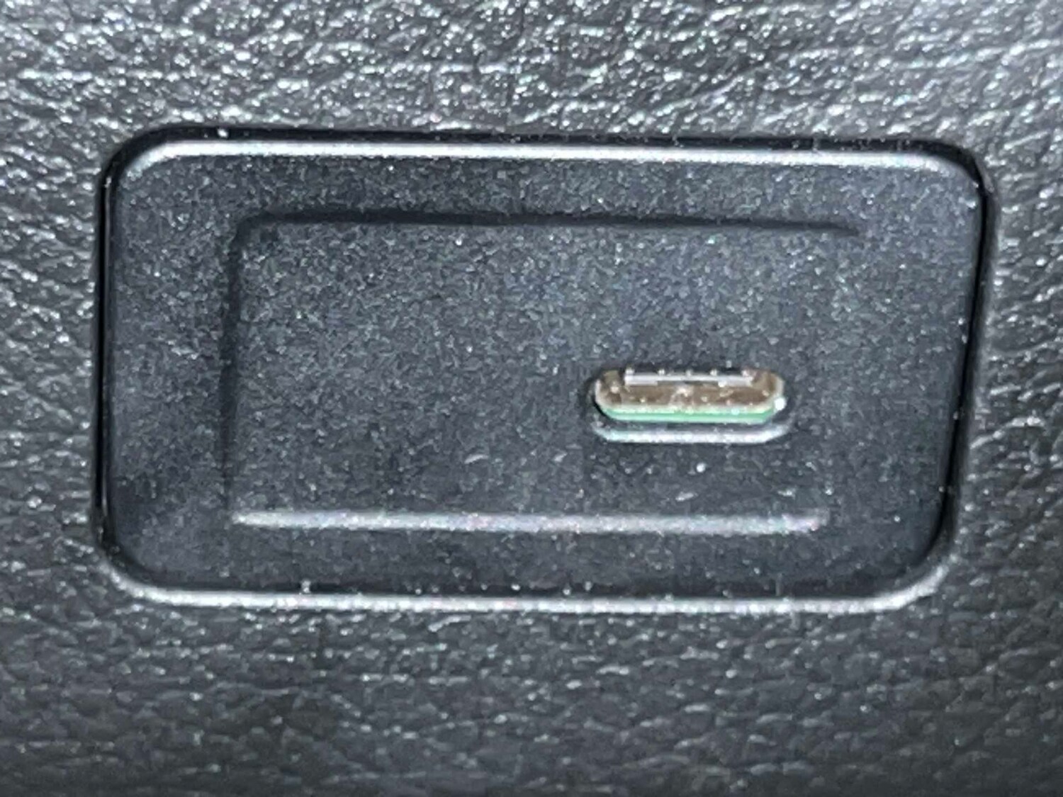 Used Mercedes-Benz CLA 2022 for sale - 76889858: Photo 19