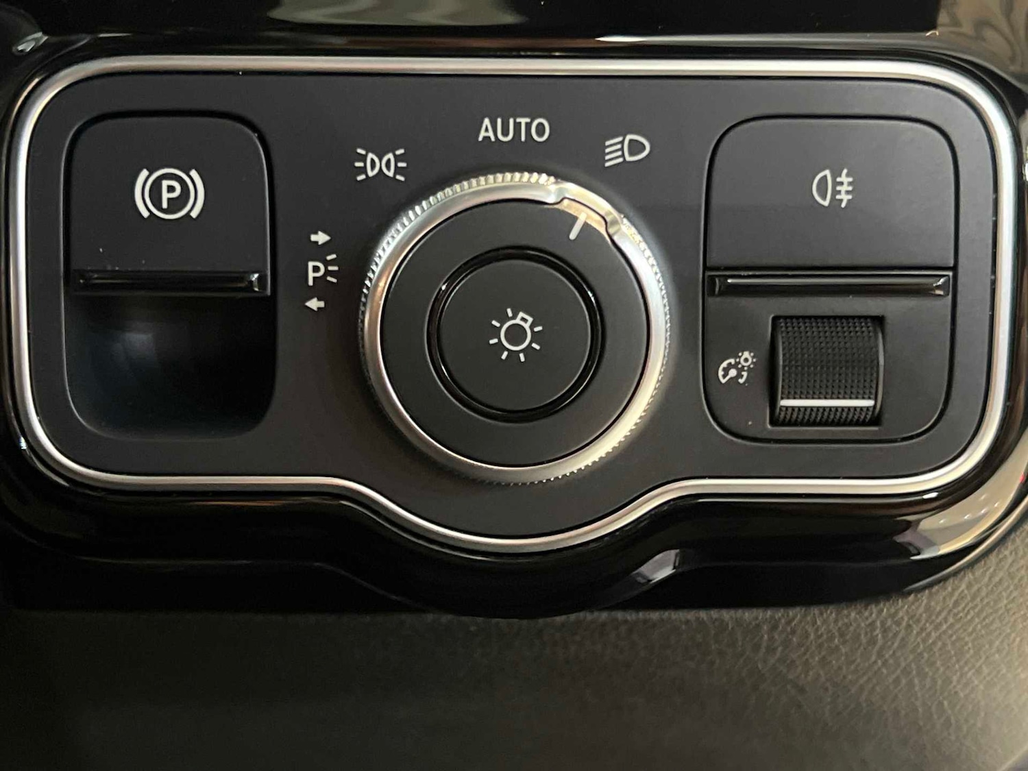 Used Mercedes-Benz CLA 2022 for sale - 76889858: Photo 22