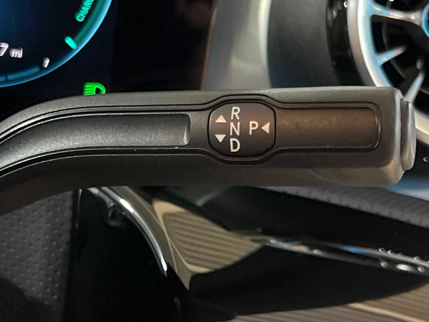 Used Mercedes-Benz CLA 2022 for sale - 76889858: Photo 23