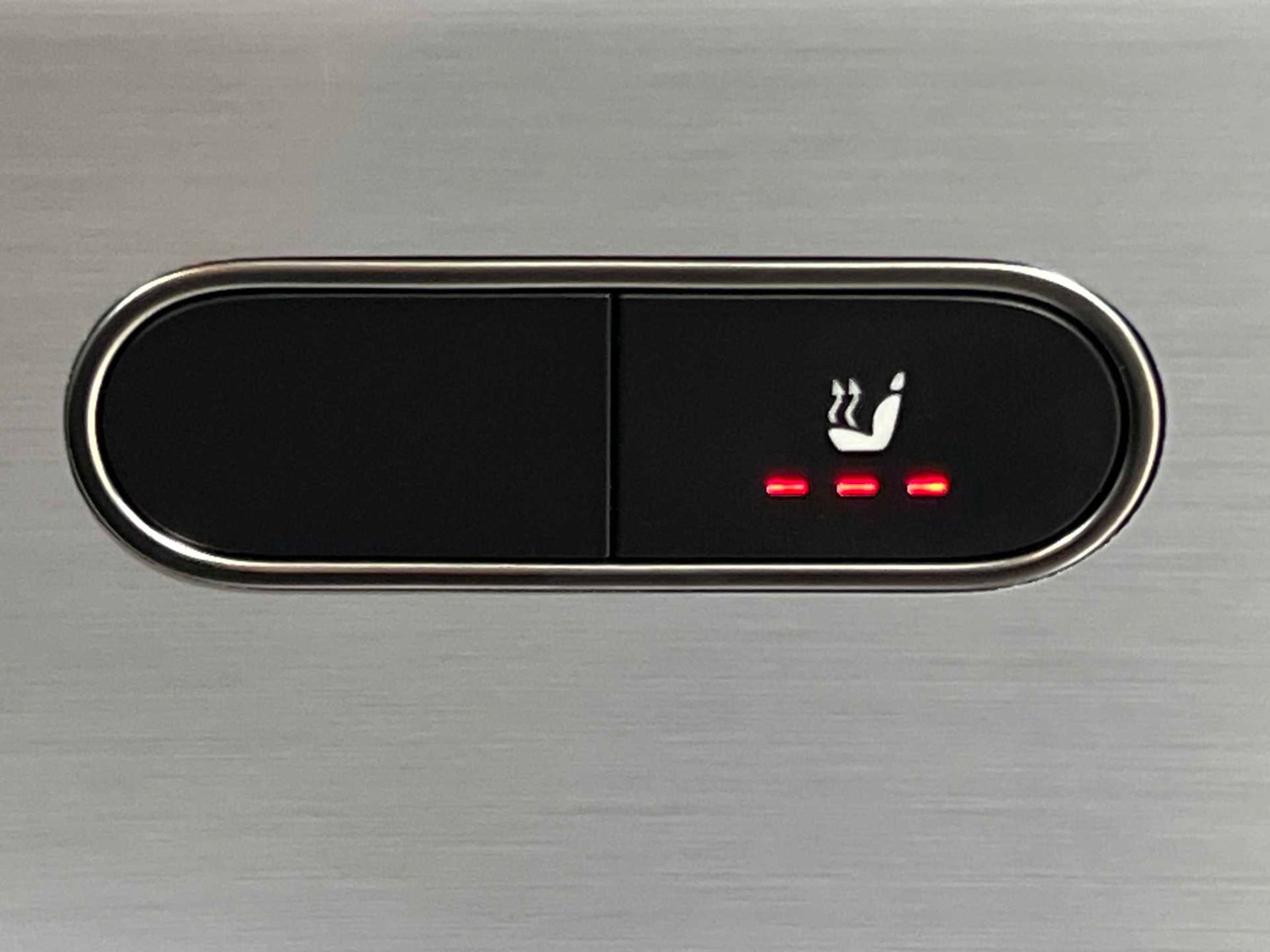 Used Mercedes-Benz CLA 2022 for sale - 76889858: Photo 25