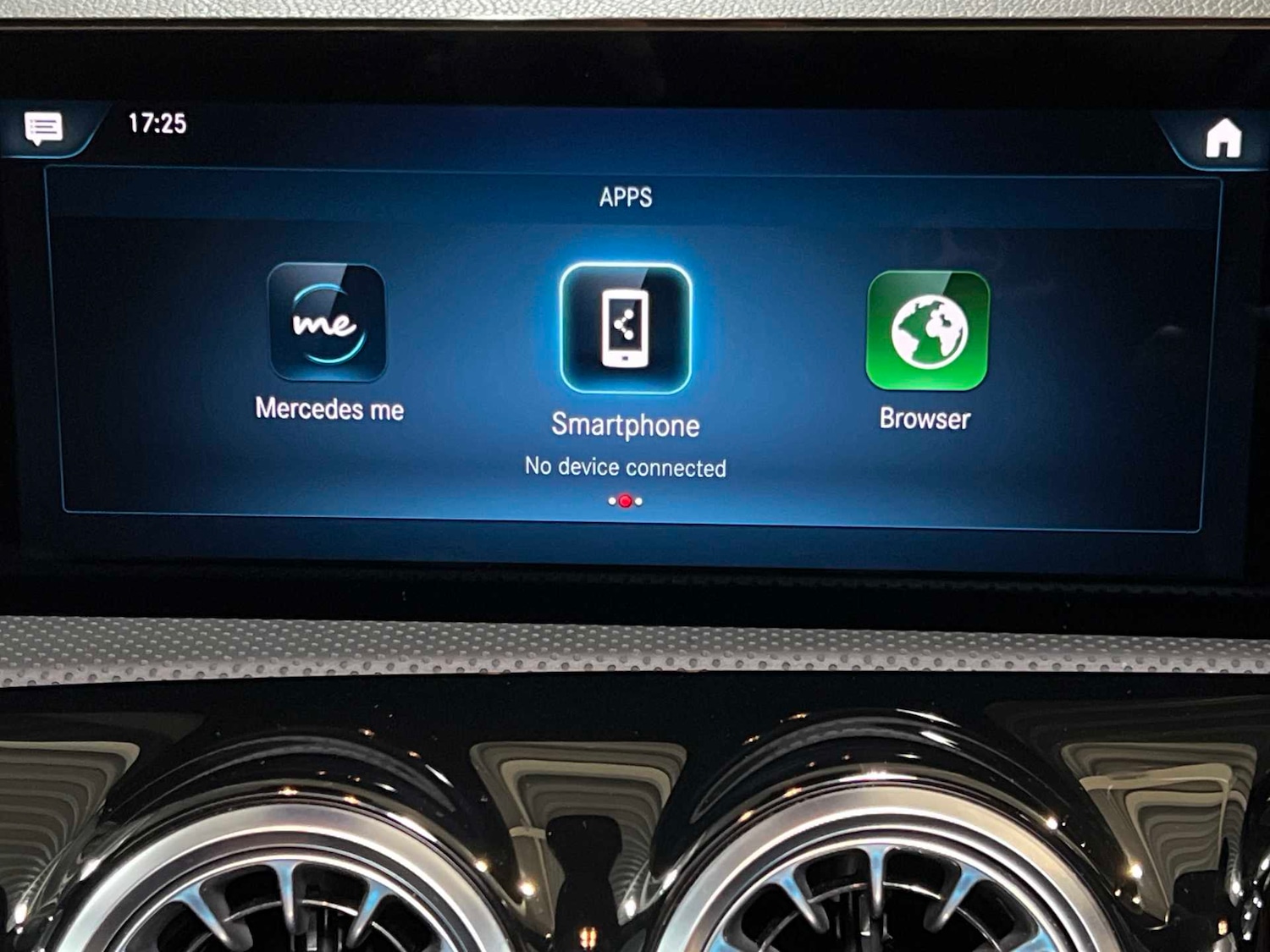 Used Mercedes-Benz CLA 2022 for sale - 76889858: Photo 26