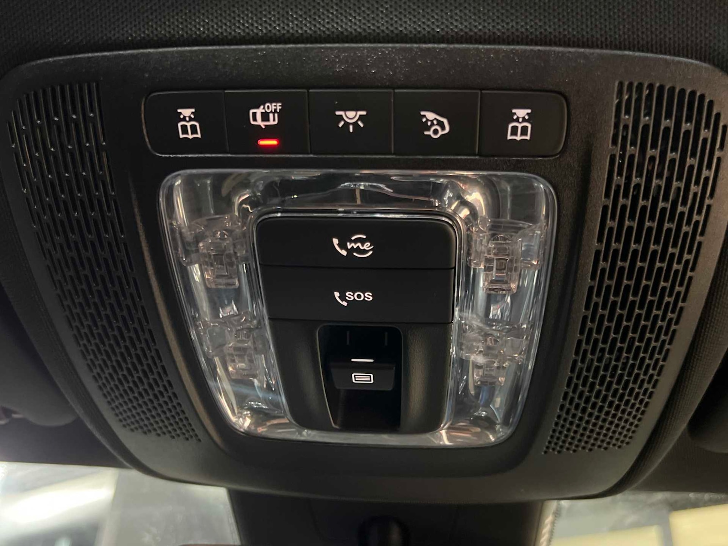 Used Mercedes-Benz CLA 2022 for sale - 76889858: Photo 27