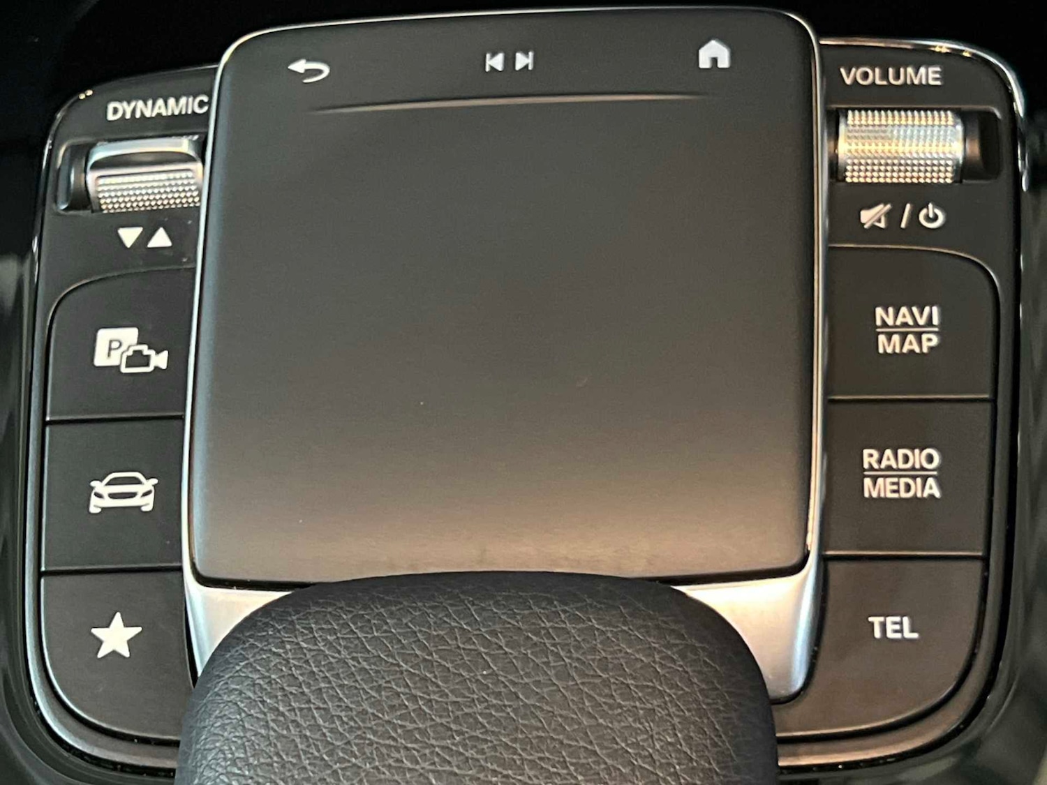 Used Mercedes-Benz CLA 2022 for sale - 76889858: Photo 28