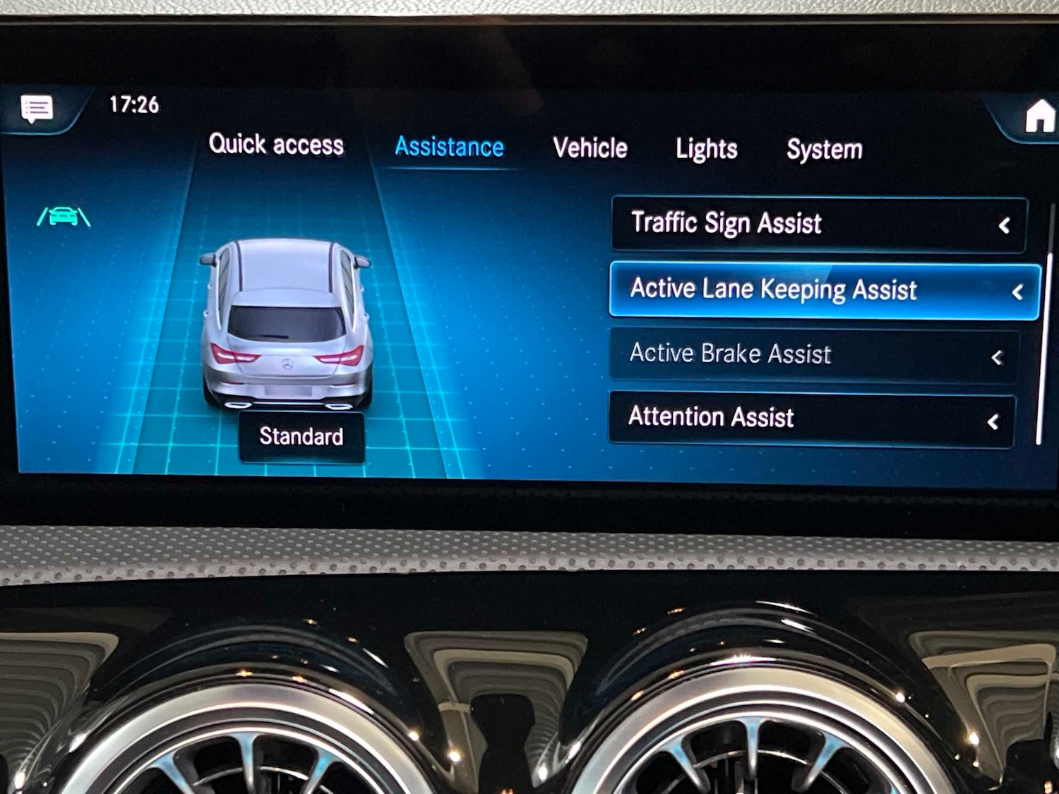 Used Mercedes-Benz CLA 2022 for sale - 76889858: Photo 29