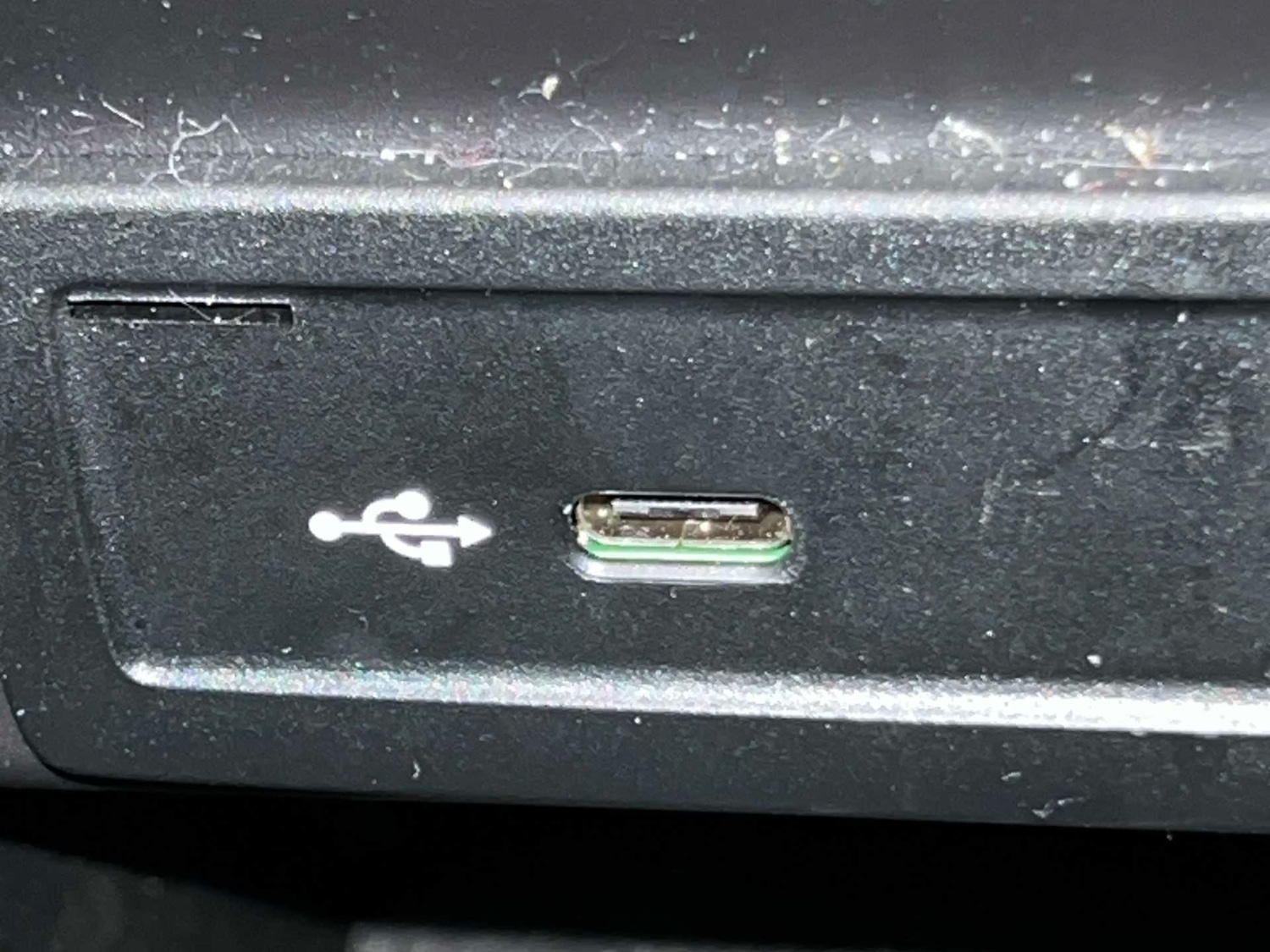 Used Mercedes-Benz CLA 2022 for sale - 76889858: Photo 30