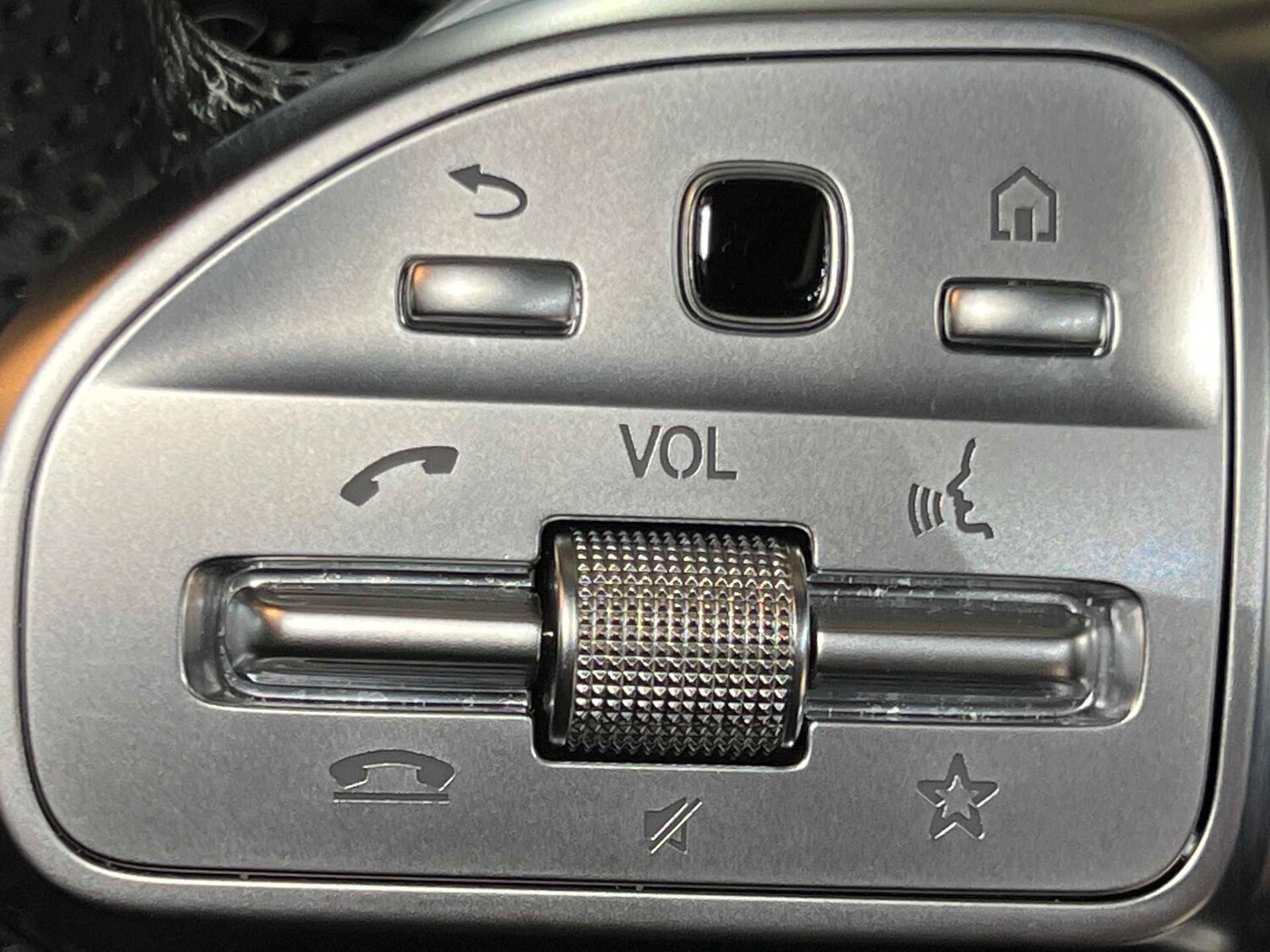 Used Mercedes-Benz CLA 2022 for sale - 76889858: Photo 31