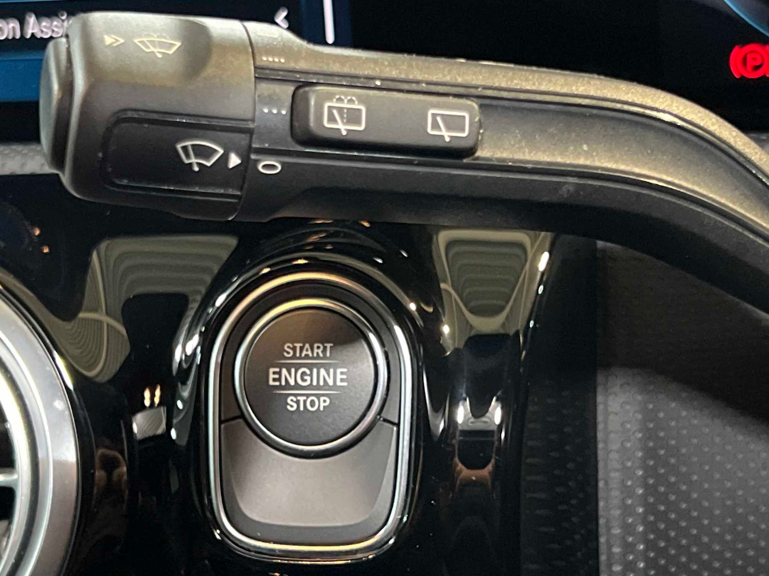 Used Mercedes-Benz CLA 2022 for sale - 76889858: Photo 33