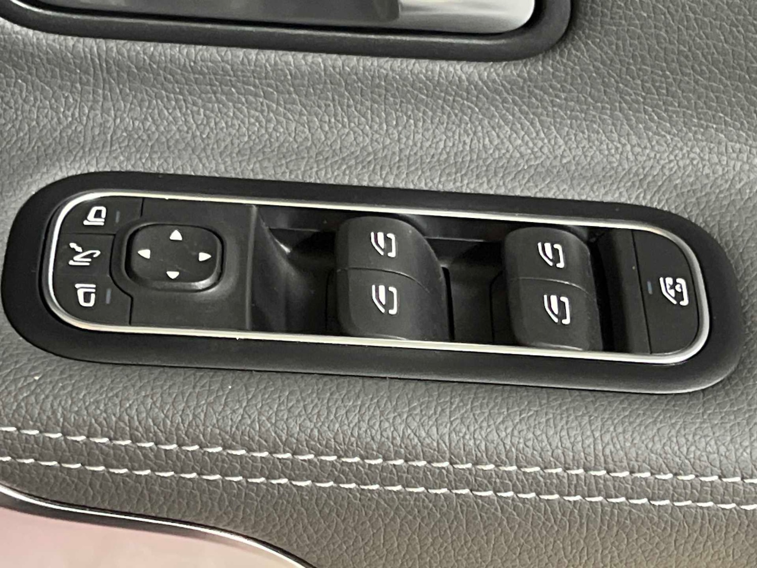 Used Mercedes-Benz CLA 2022 for sale - 76889858: Photo 34