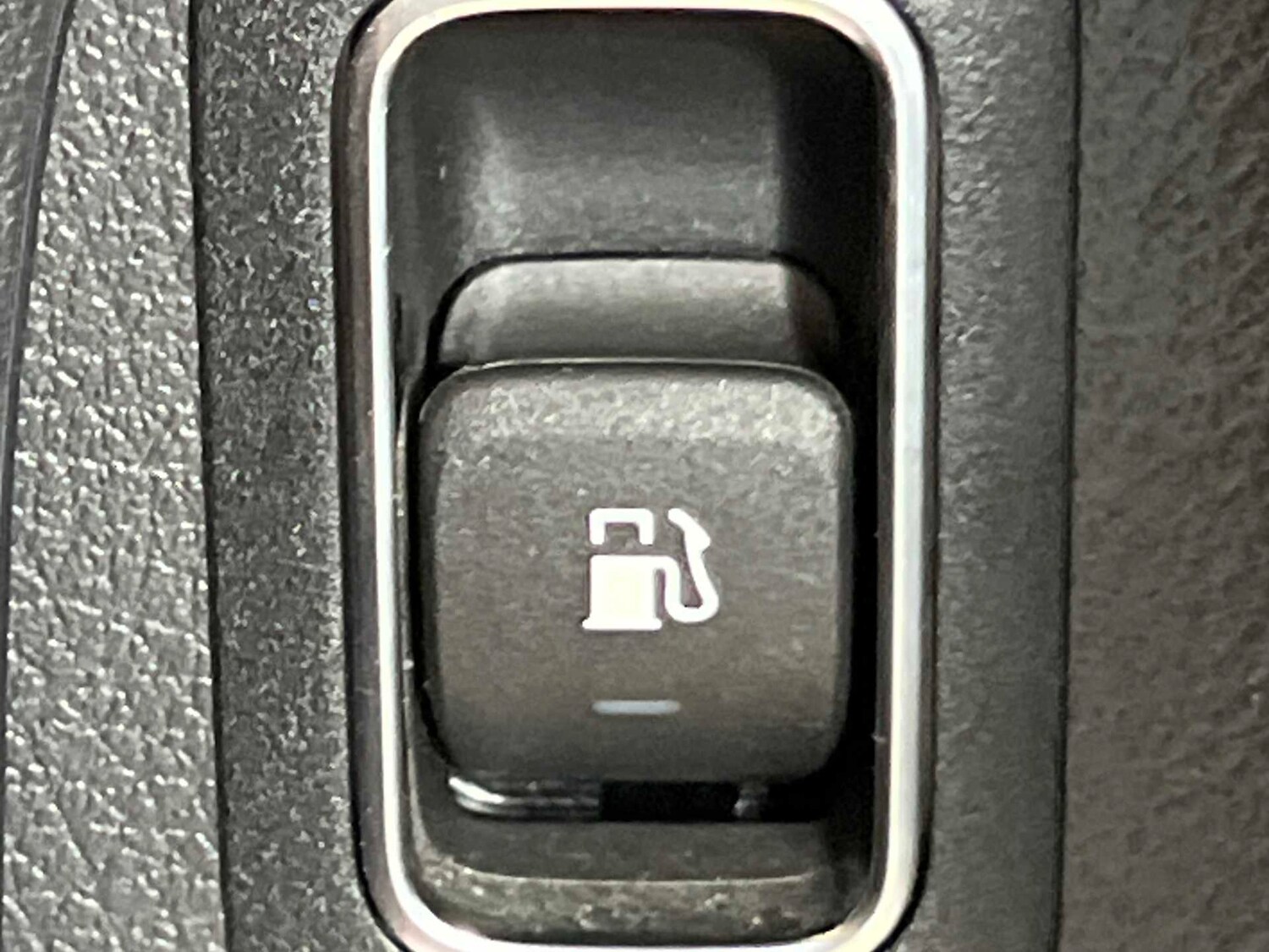 Used Mercedes-Benz CLA 2022 for sale - 76889858: Photo 35