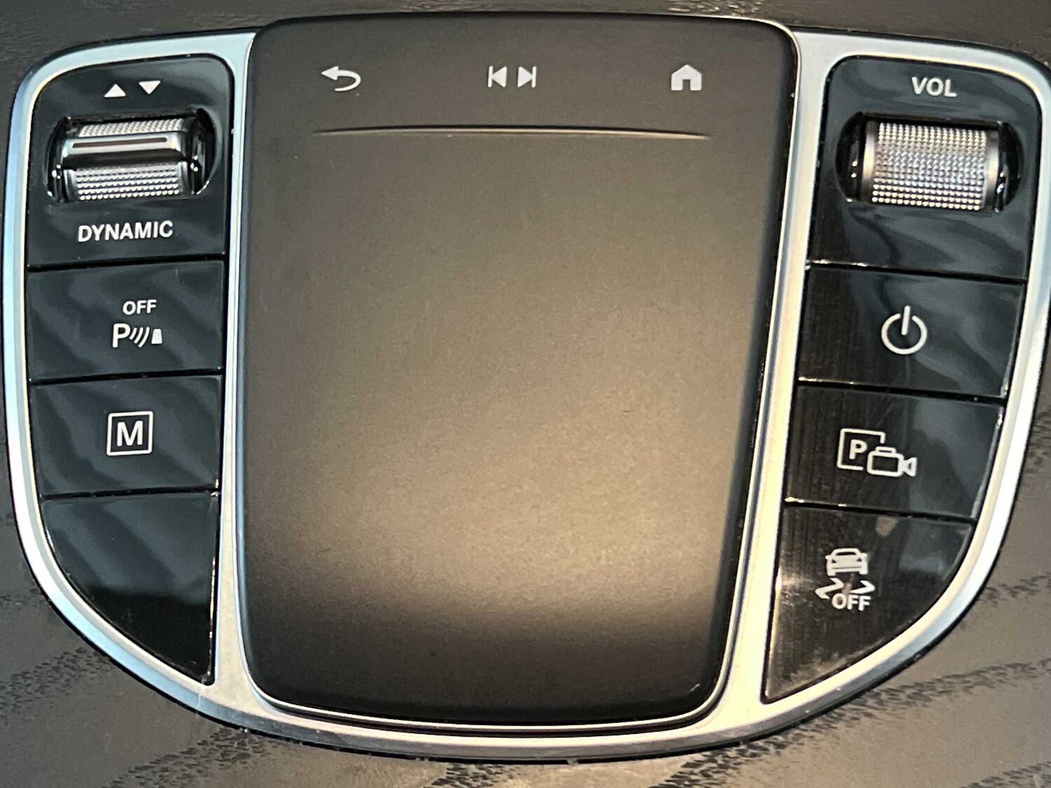 Used Mercedes-Benz GLC 2020 for sale - 76125871: Photo 29